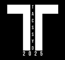 TACSSYD