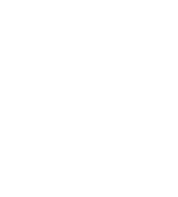 TACSSYD