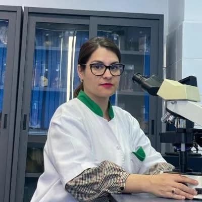 Asist. Univ. Dr. Florescu Mirela