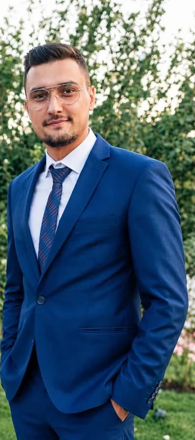 Dr. Furtună Manuel