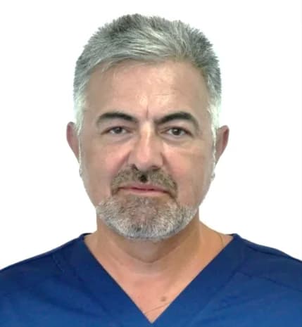 Șef Lucrări Dr. Raicea Victor