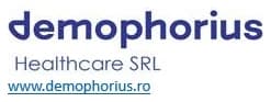 Demophorius Healthcare