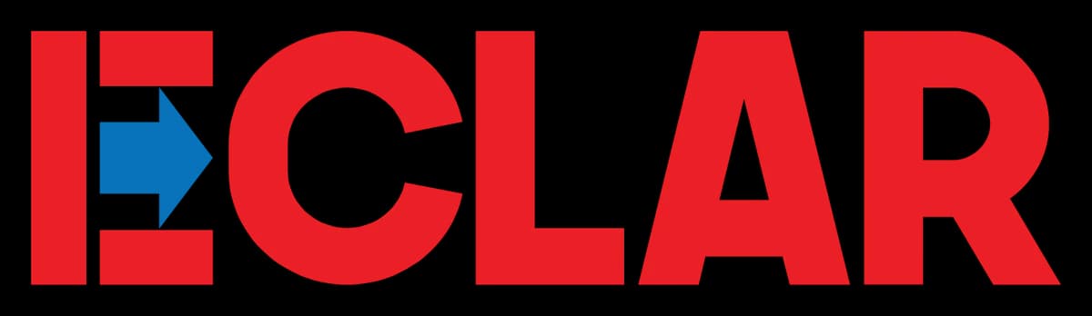 ECLAR