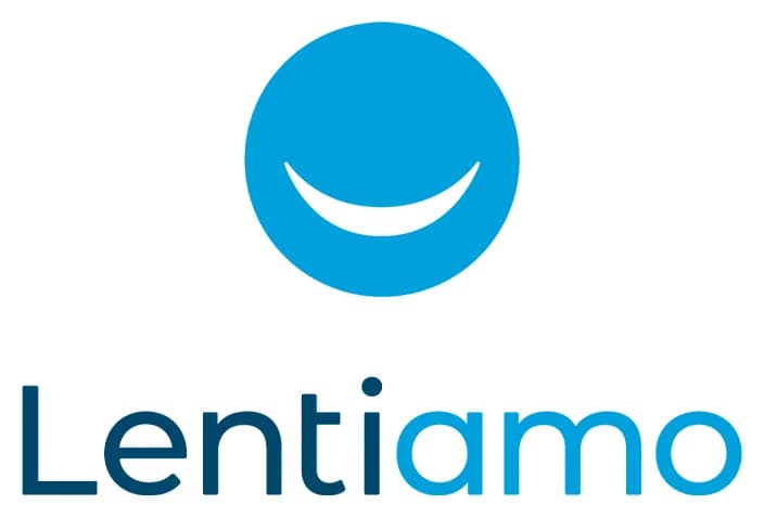 Lentiamo