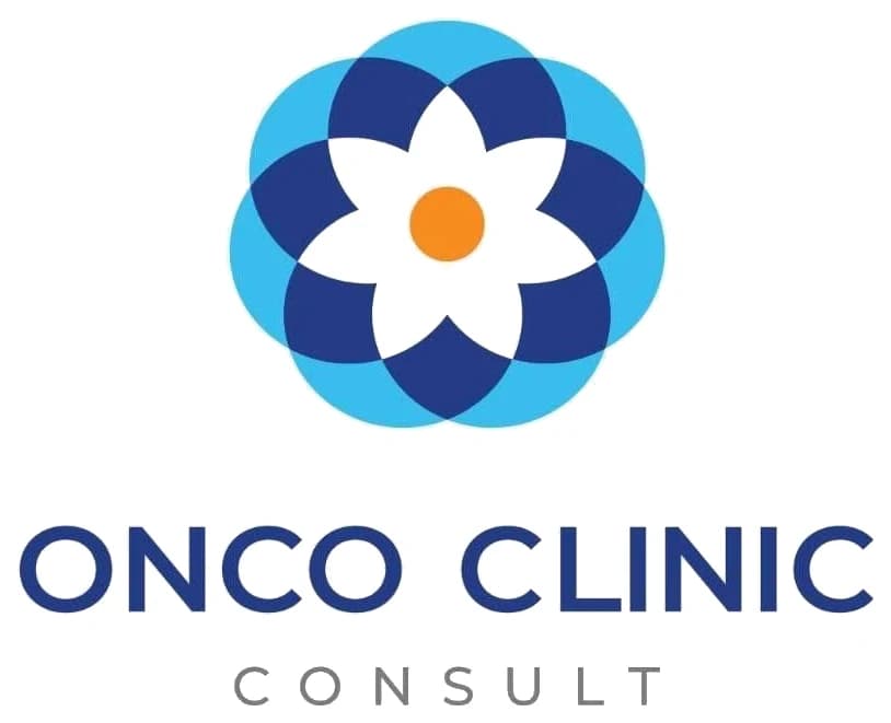 Onco Clinic Consult