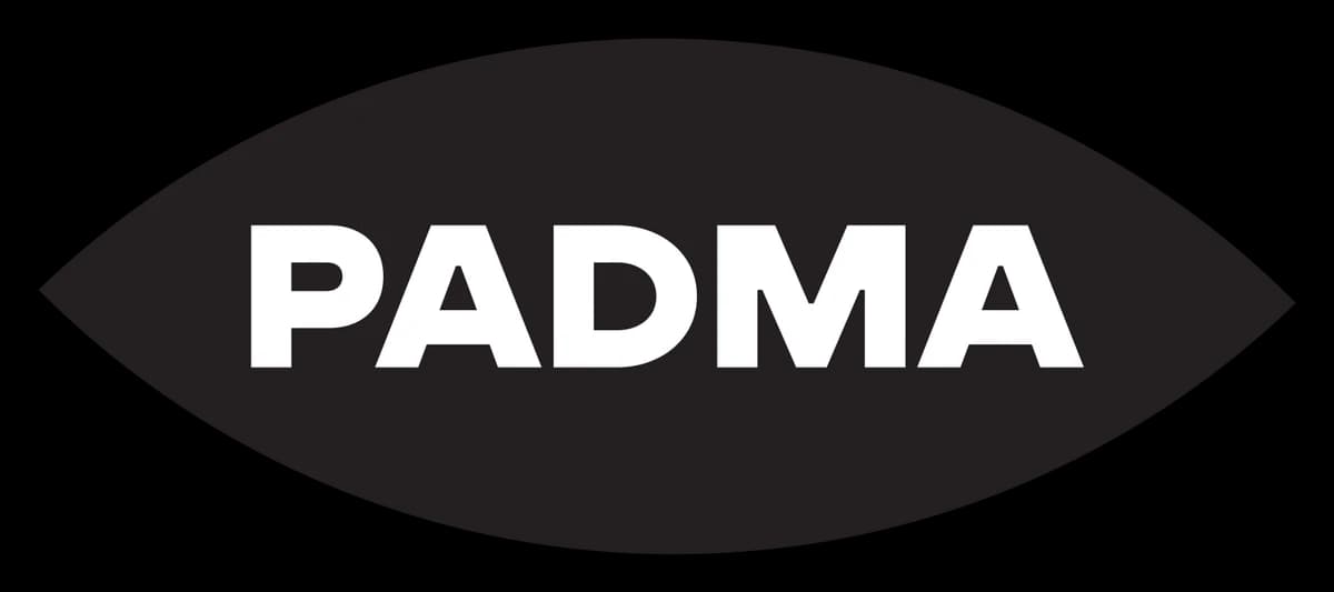 Padma