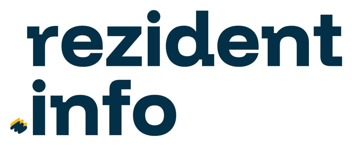 rezident.info