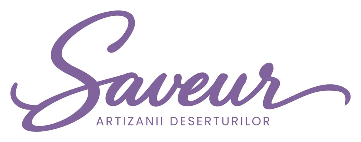 Saveur
