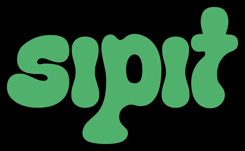 Sipit
