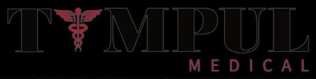 Timpul Medical