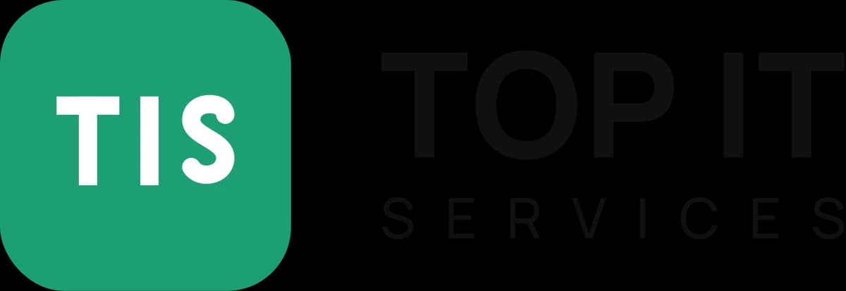 TOP IT Services