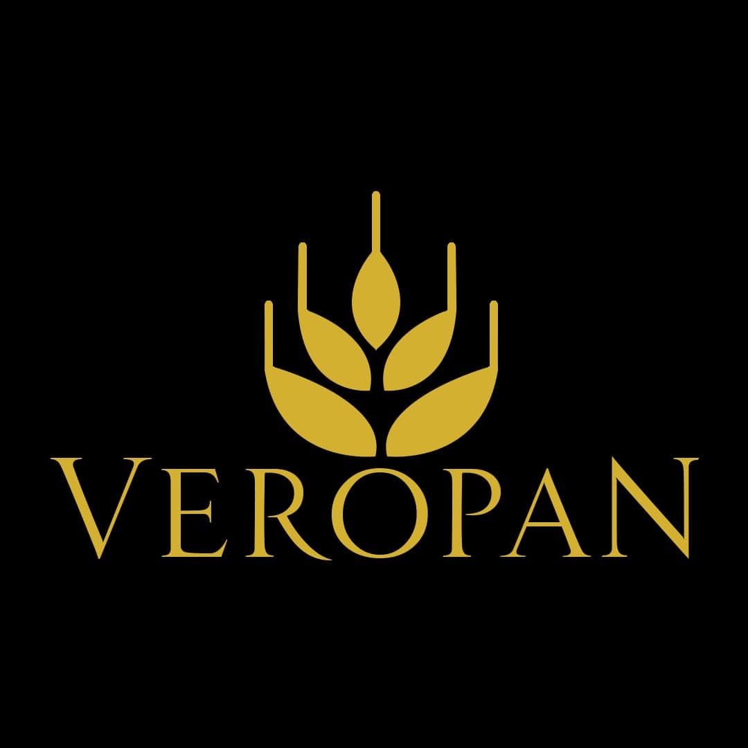 Veropan