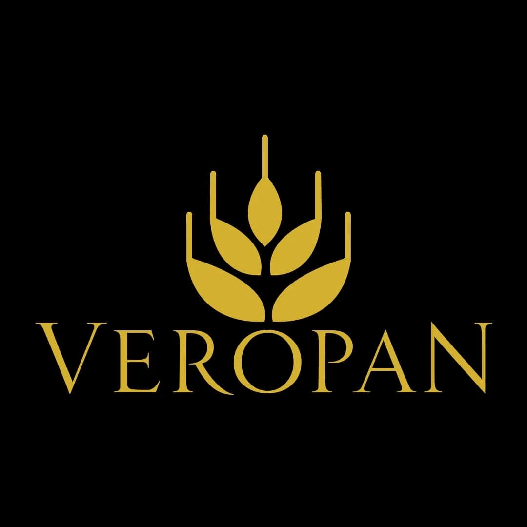 Veropan