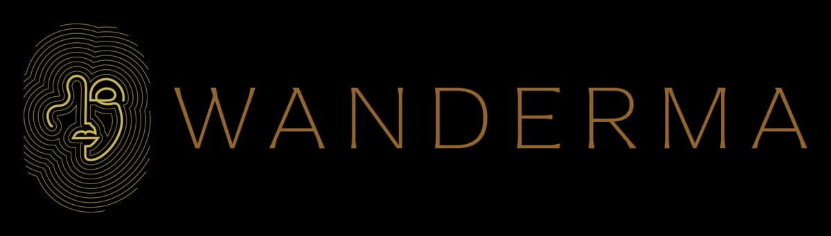 Wanderma