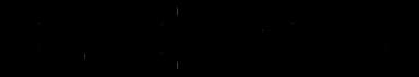 TACSSYD partner 8