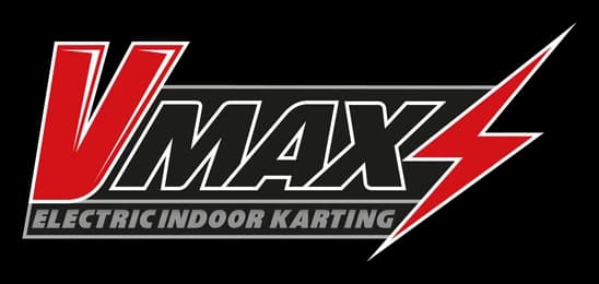 VMAX Electric Indoor Karting