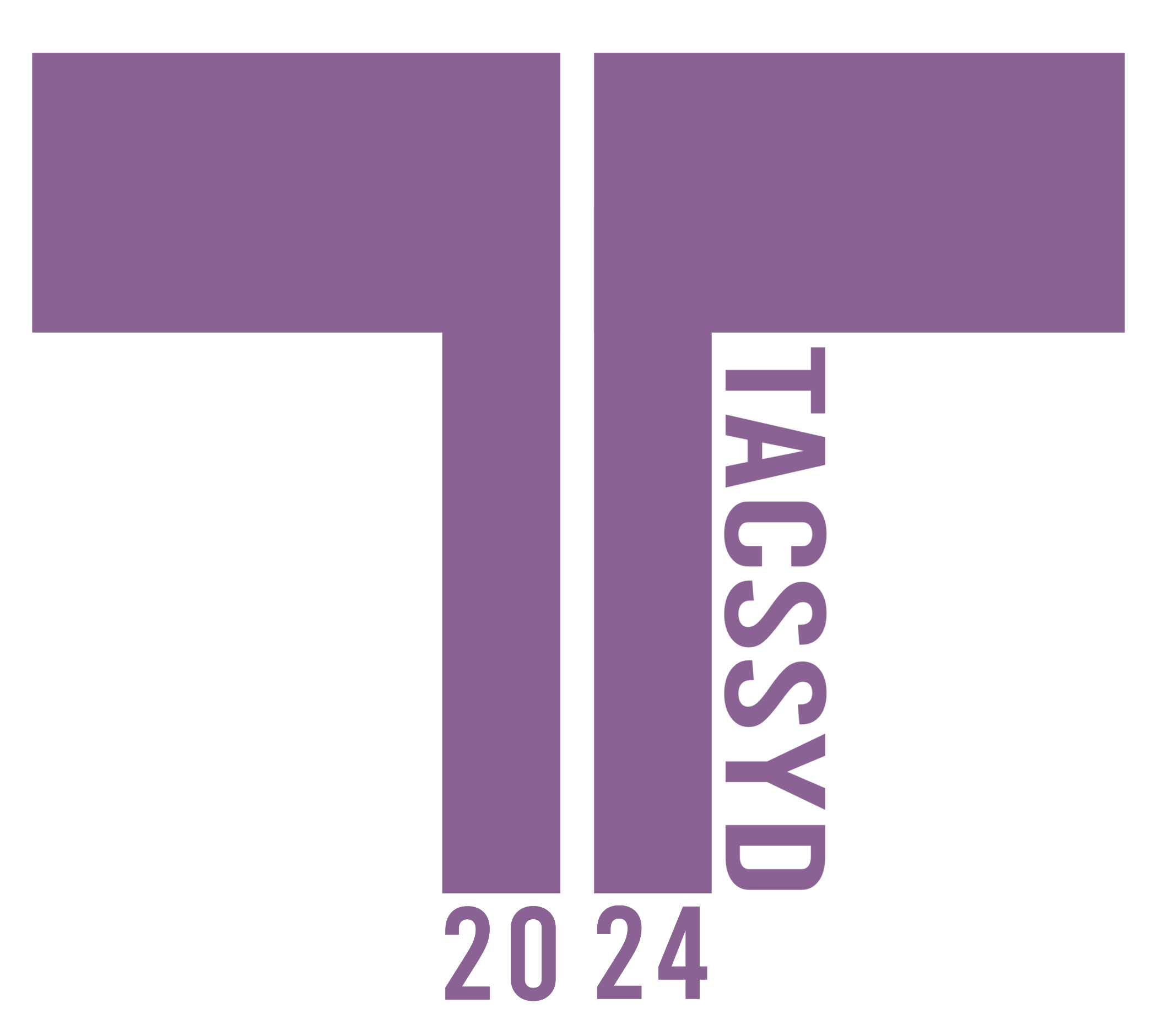 TACSSYD 2024